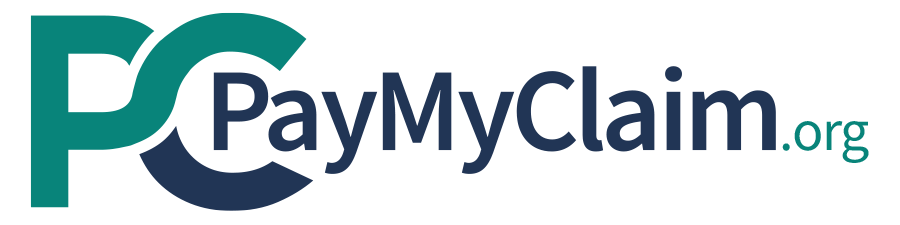 pay-my-claim-org-logo
